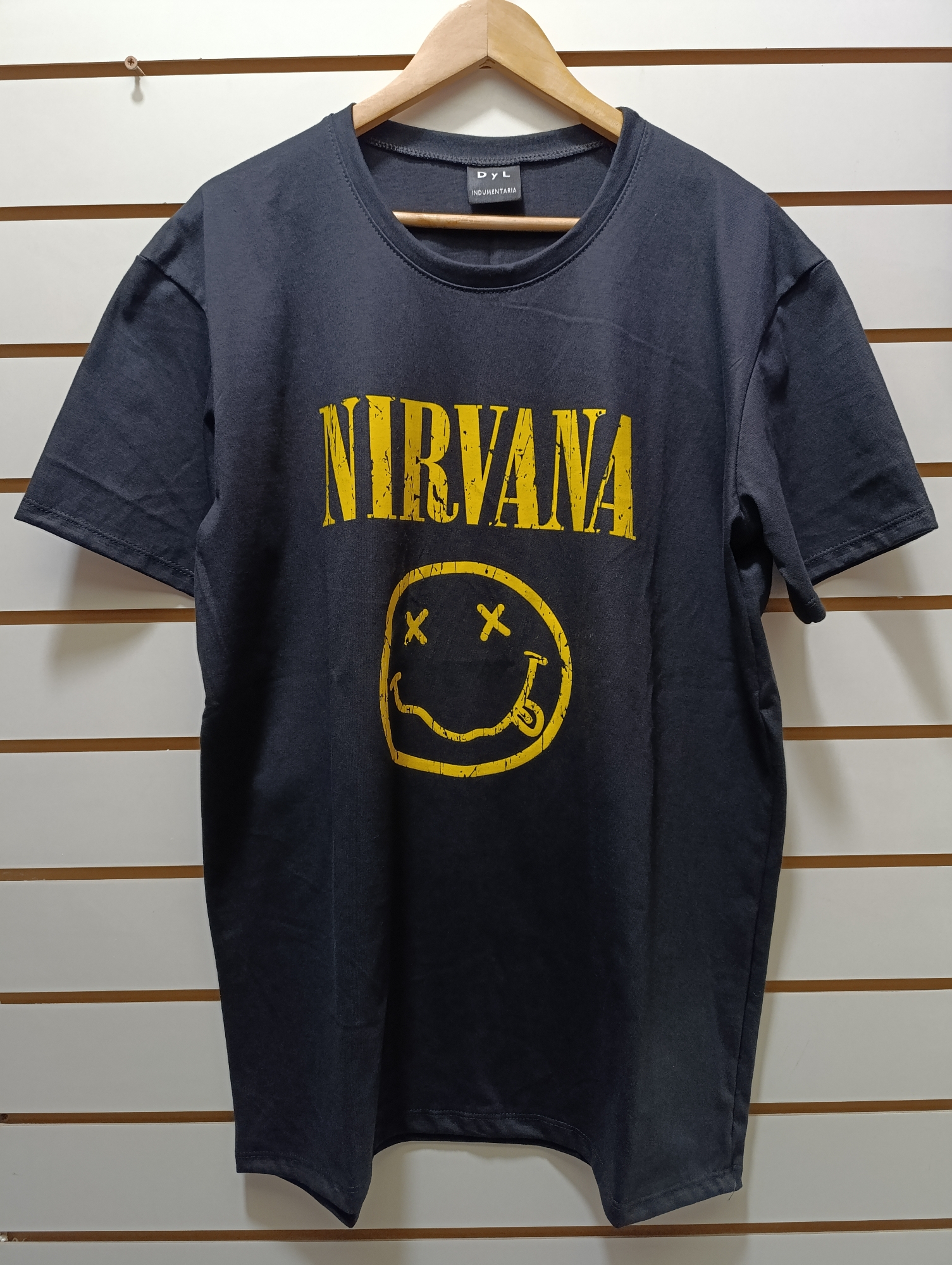 Remerones Animados - Imagen 2