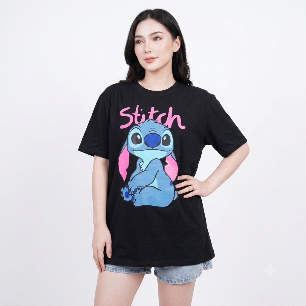 Remeron Animado - Imagen 3