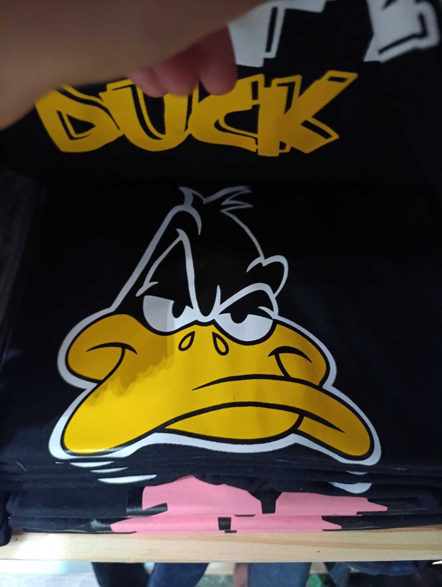 Remeron Animado - Imagen 3
