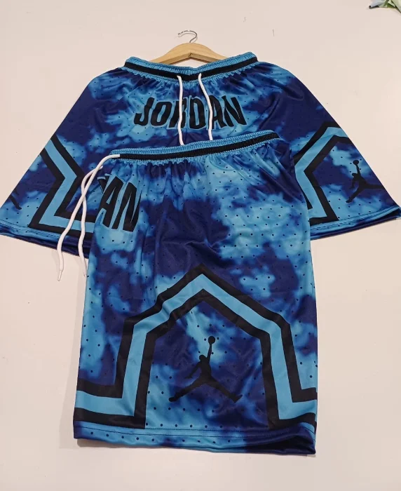 Shorts Jordan de Hombre