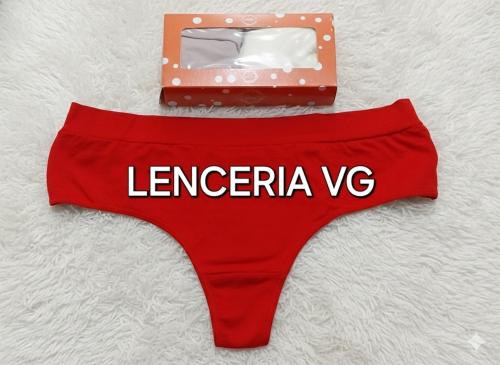 Maxi Culoteless ×2