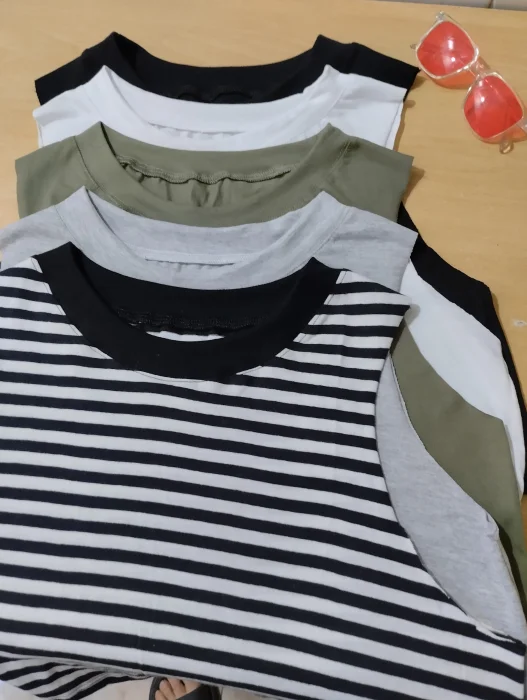 Combo.prendedor Sudaderas