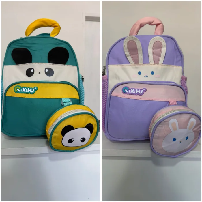 Mochila Importada