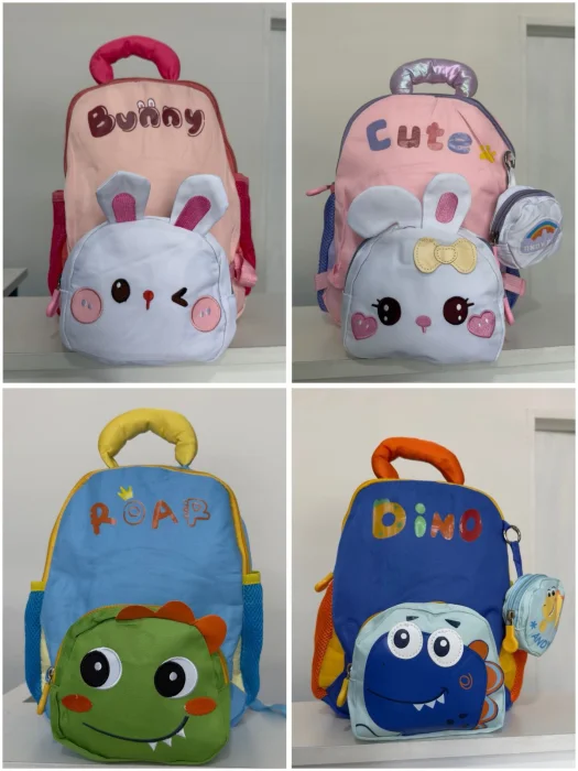Mochila para Niños