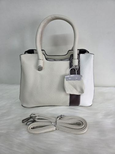 Cartera Cuero Pu - Miniatura 2