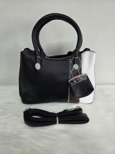 Cartera Cuero Pu - Miniatura 3