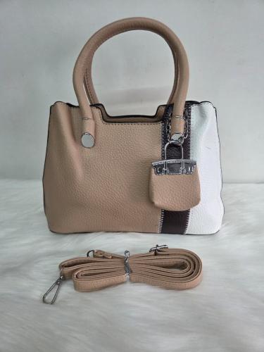 Cartera Cuero Pu - Miniatura 4