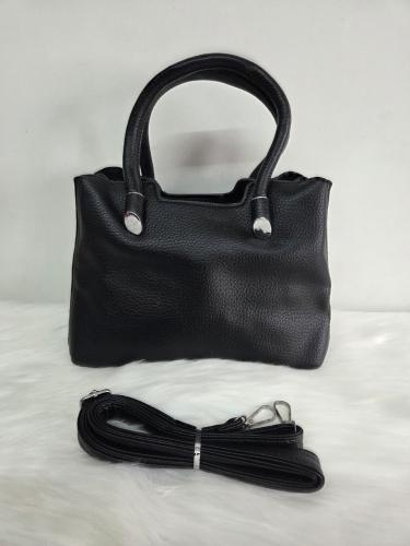 Cartera Cuero Pu - Miniatura 7