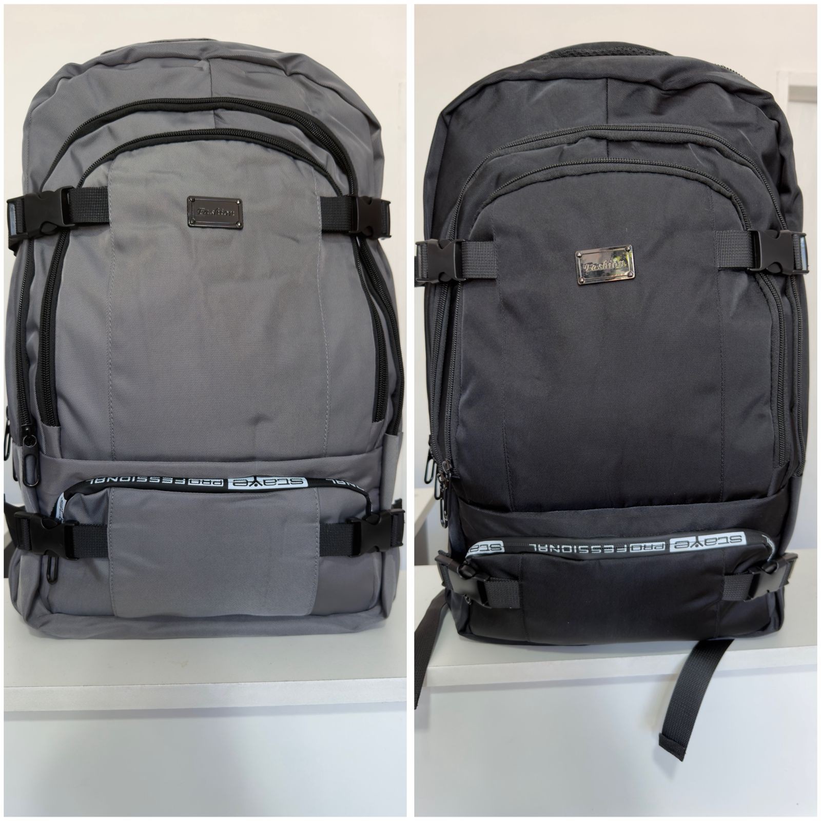 Mochila Importada - Imagen 1