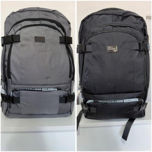 Mochila Importada