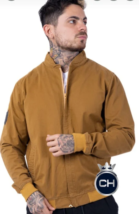 Campera