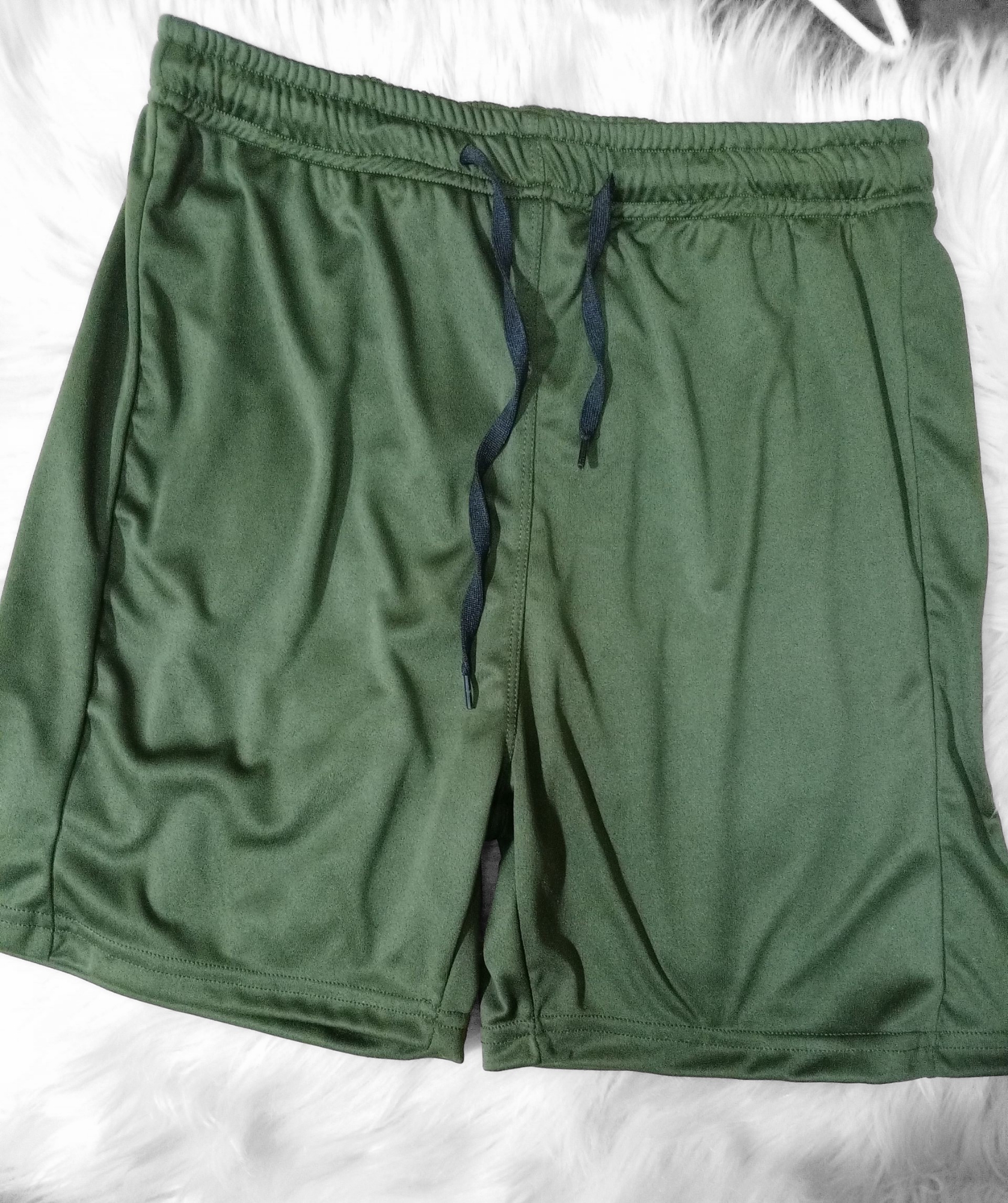Shorts.  Deportivo para Hombre - Imagen 2