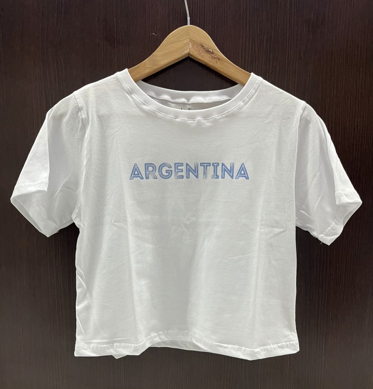 Remera Argentina Estampada - d18dc6c2-9e3e-4939-a524-a4943510cf9b.jpeg