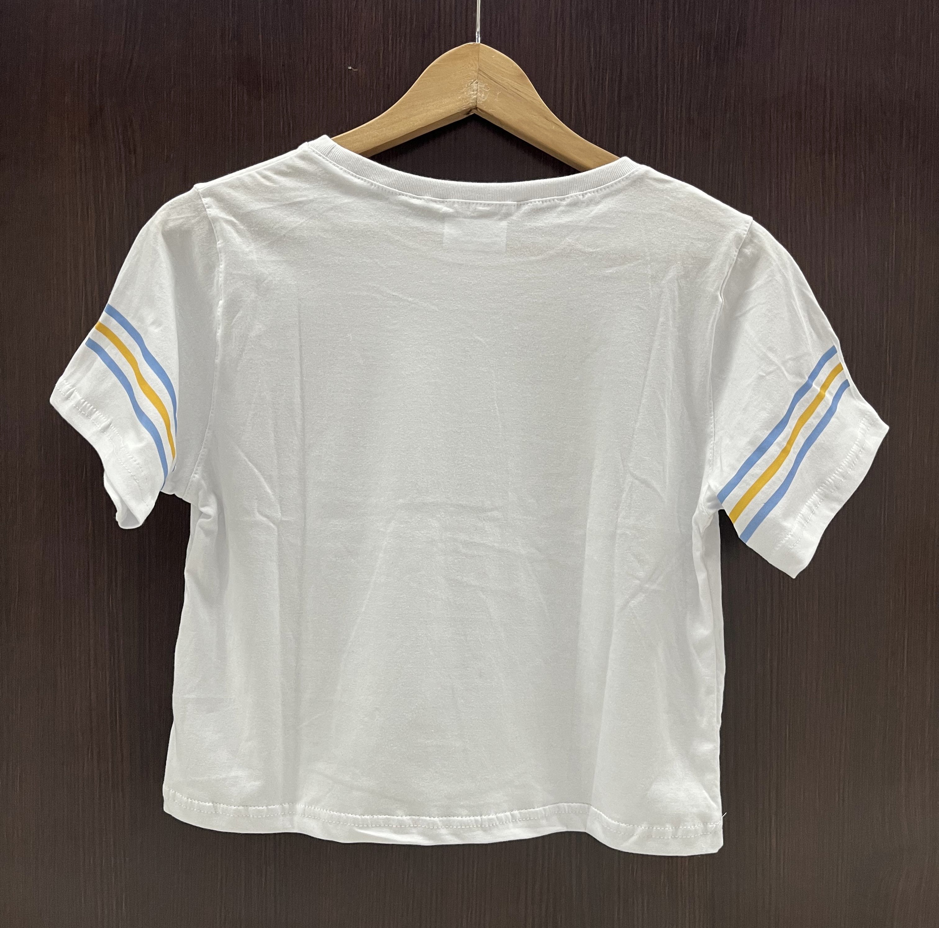 Remera Argentina Estampada - 6db4db54-1714-458e-96df-5390ade50b53.jpeg