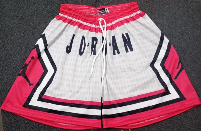 Shores Nba Mujer