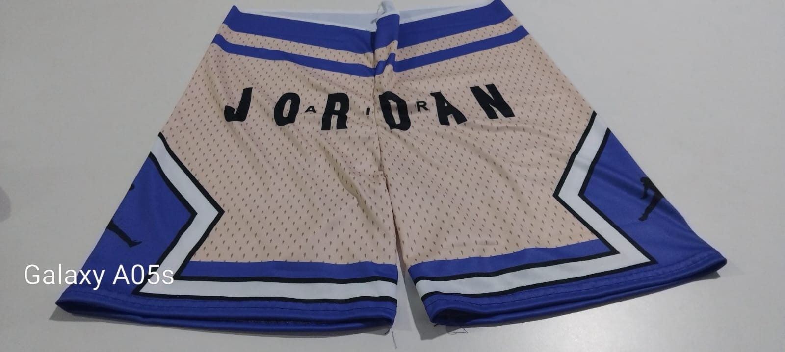 Shores Nba Mujer - Imagen 3
