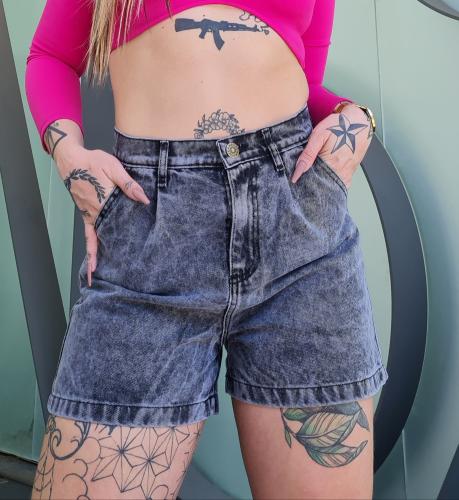 Shorts Slochy