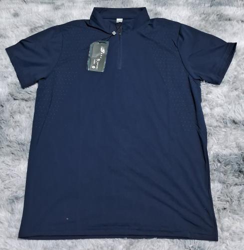 Remera Deportivo
