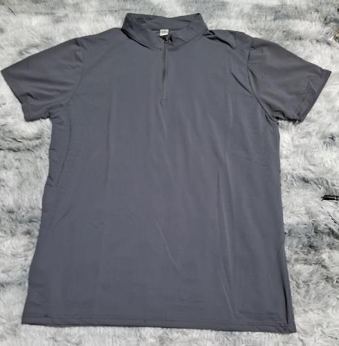 Remera Deportivo - Miniatura 2