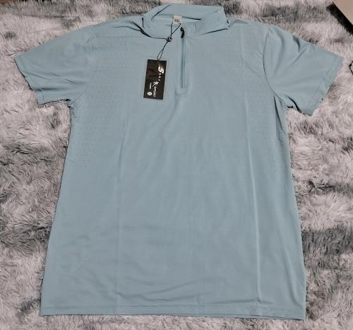 Remera Deportivo - Miniatura 3