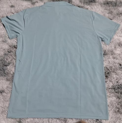 Remera Deportivo - Miniatura 4