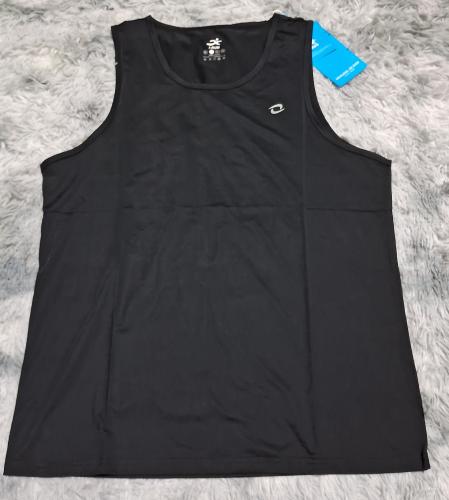 Musculosas Deportivas - Miniatura 3