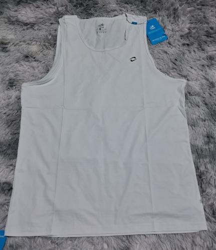 Musculosas Deportivas - Miniatura 4