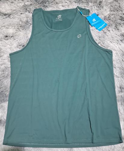 Musculosas Deportivas - Miniatura 5