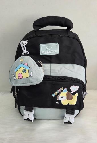 Mochila para Niño (a) Impermeable
