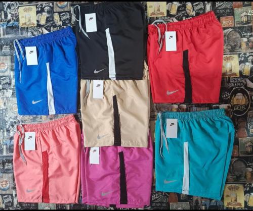 Shorts de Hombre
