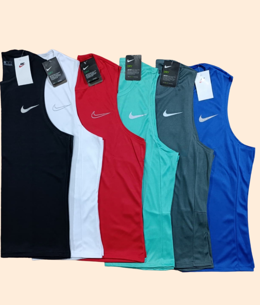 Musculosas de Hombre Deportivas - 1tli.jpg