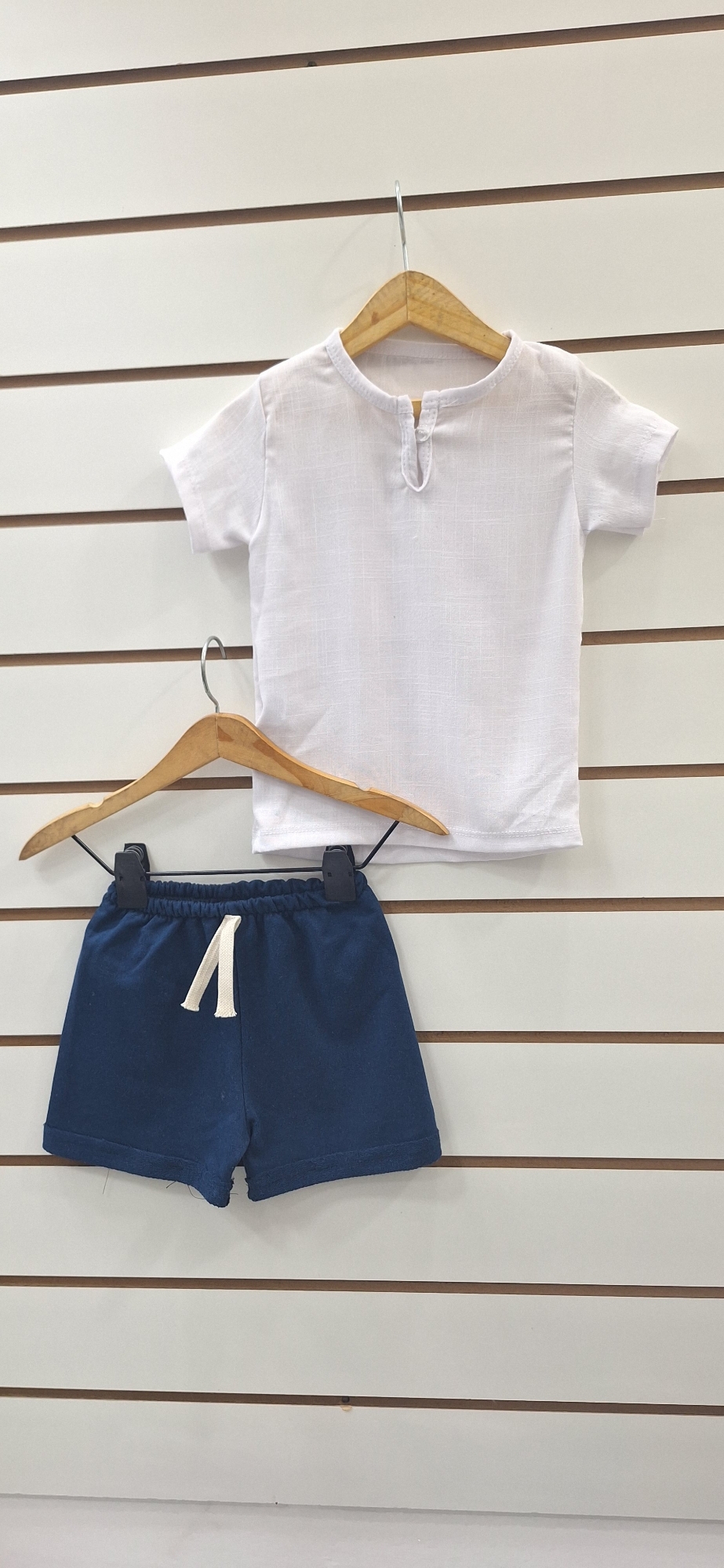 Conjunto Varon - Imagen 2