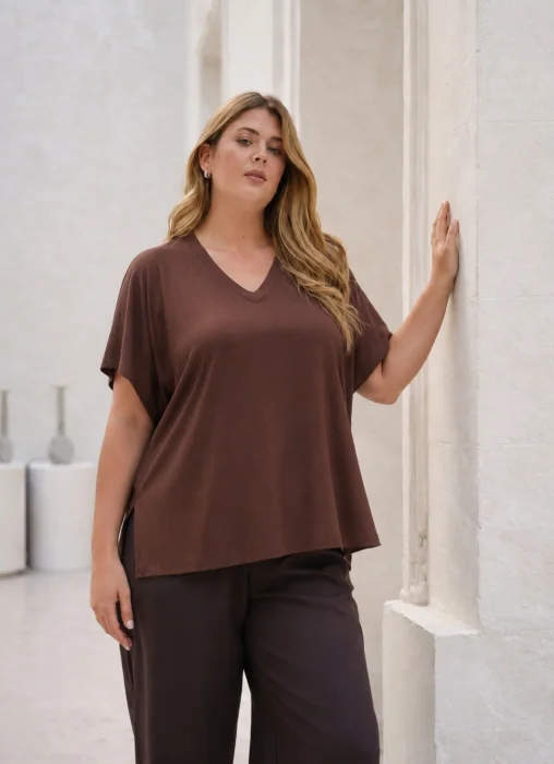 Remeron Noa (morley Viscosa)