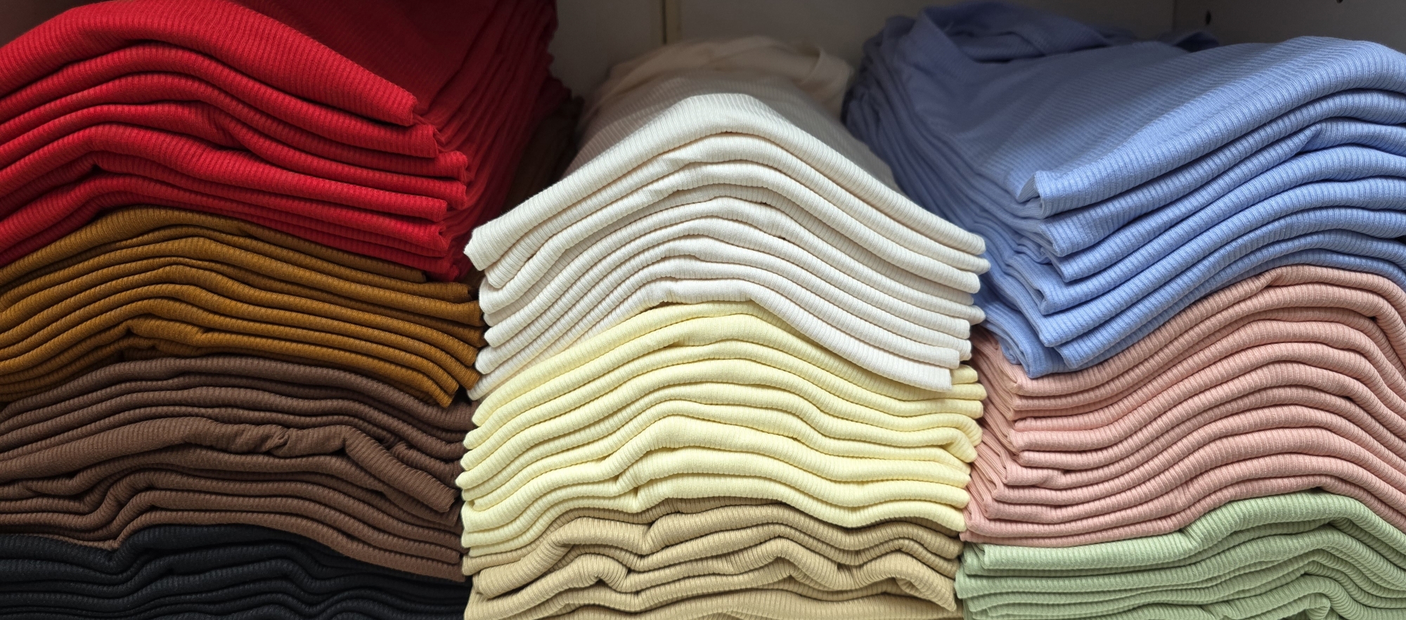 Remeron Noa (morley Viscosa) - Imagen 3