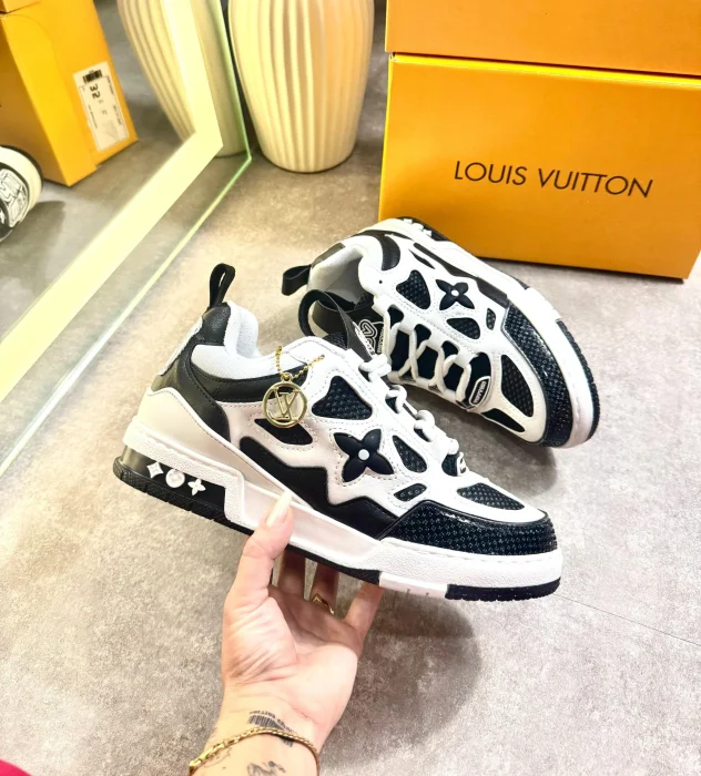 Louis Vuitton Lv Skate