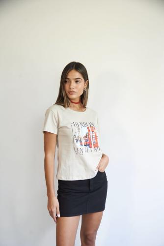 Remera London - Miniatura 4