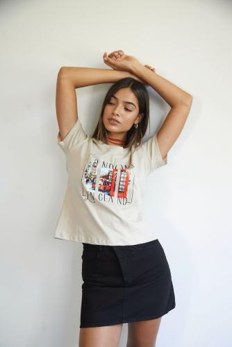 Remera London - Miniatura 5