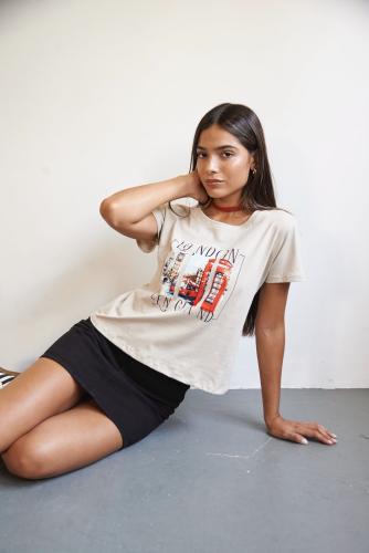 Remera London - Miniatura 6