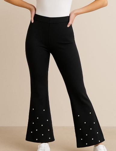 Oxford Perlas