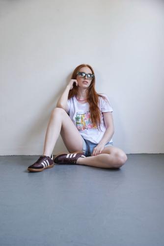 Remera Summer - Miniatura 3