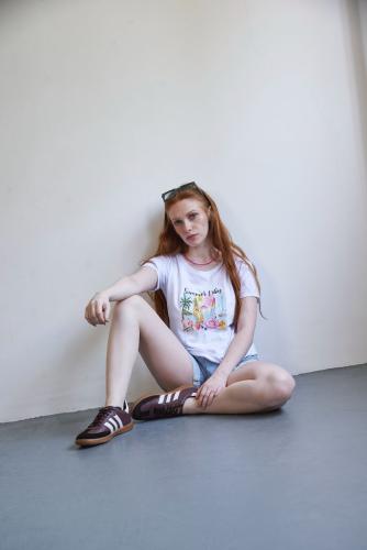 Remera Summer - Miniatura 4