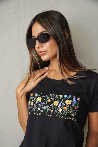 Remera Positive - Miniatura 5