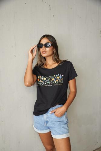 Remera Positive - Miniatura 6