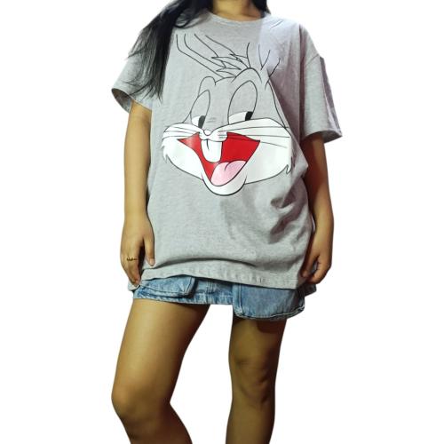 Remeron Animado