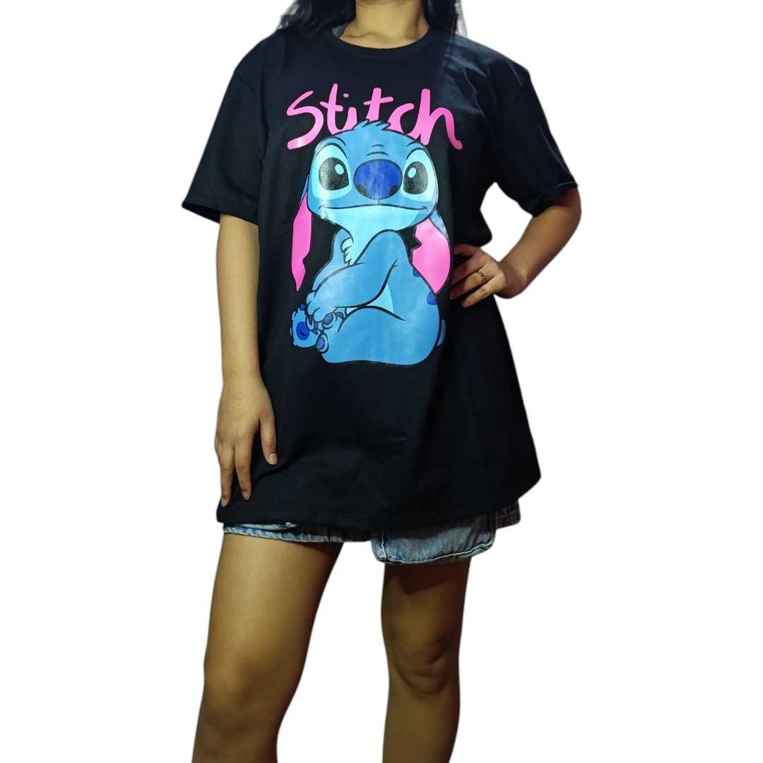 Remeron Animado - Imagen 2