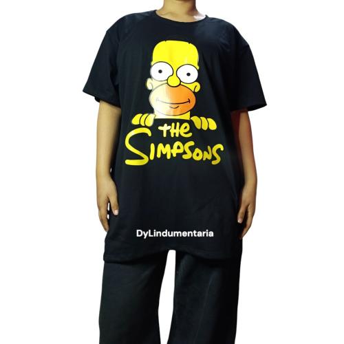 Remerones Animados Unisex