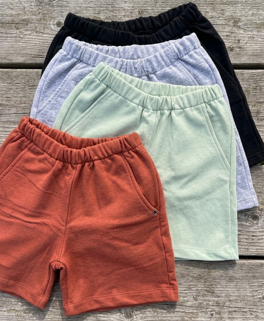 Short Rustico - 502577cf-e584-4469-8edf-c942a5925b7e.jfif