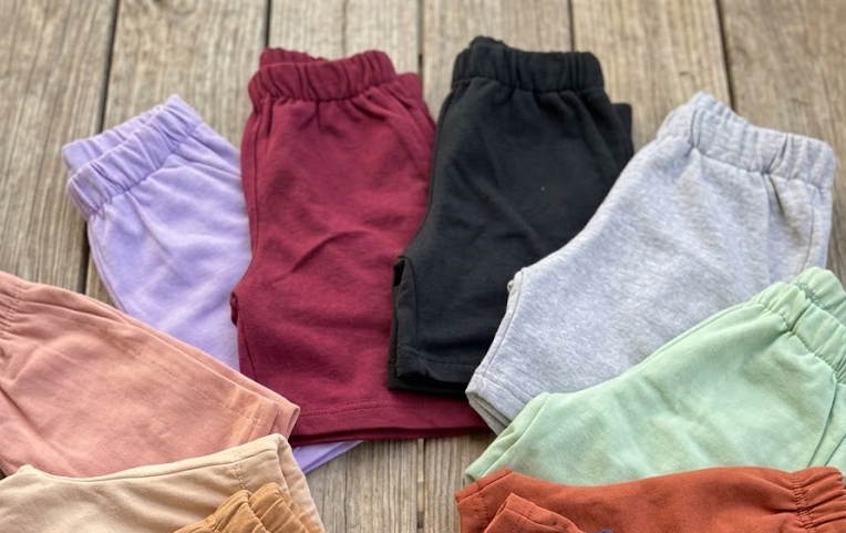 Short Rustico - SHORTS%20RUSTI.png
