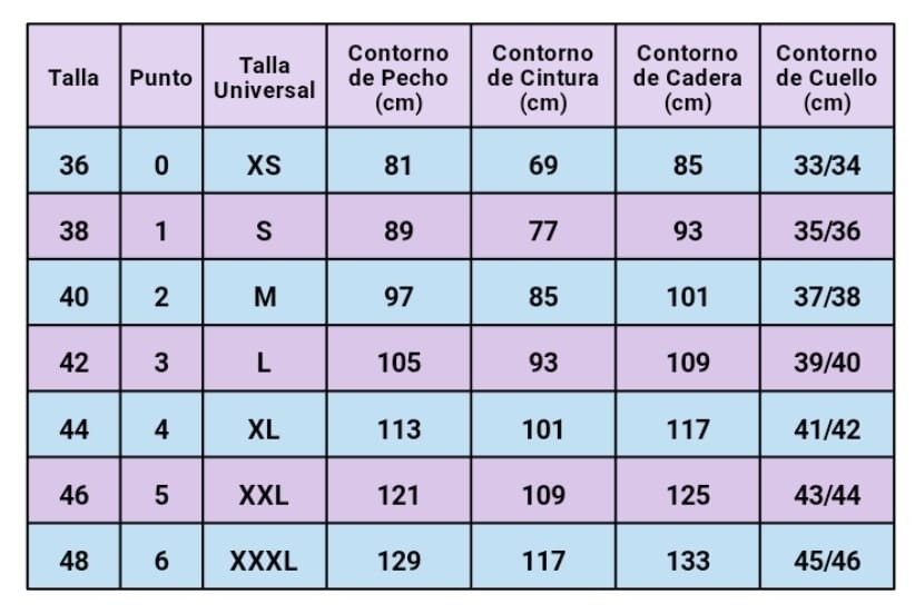 Conjuntos Sastreros, - Imagen 2