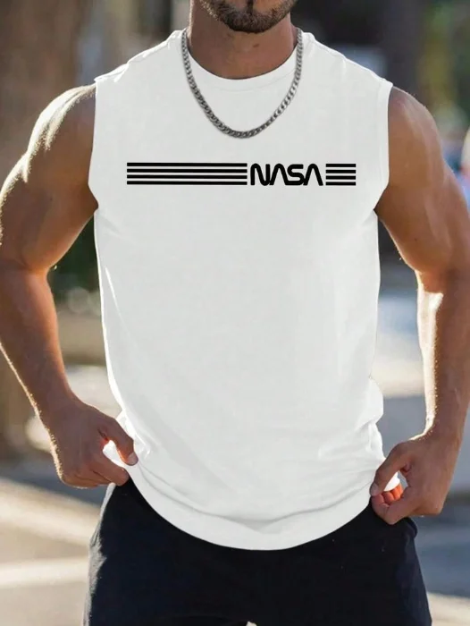 Musculosa